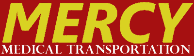Mercy Medical Transportation